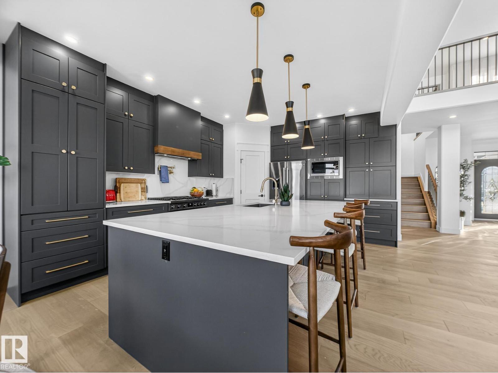 92 NOTTINGHAM HB, Sherwood Park