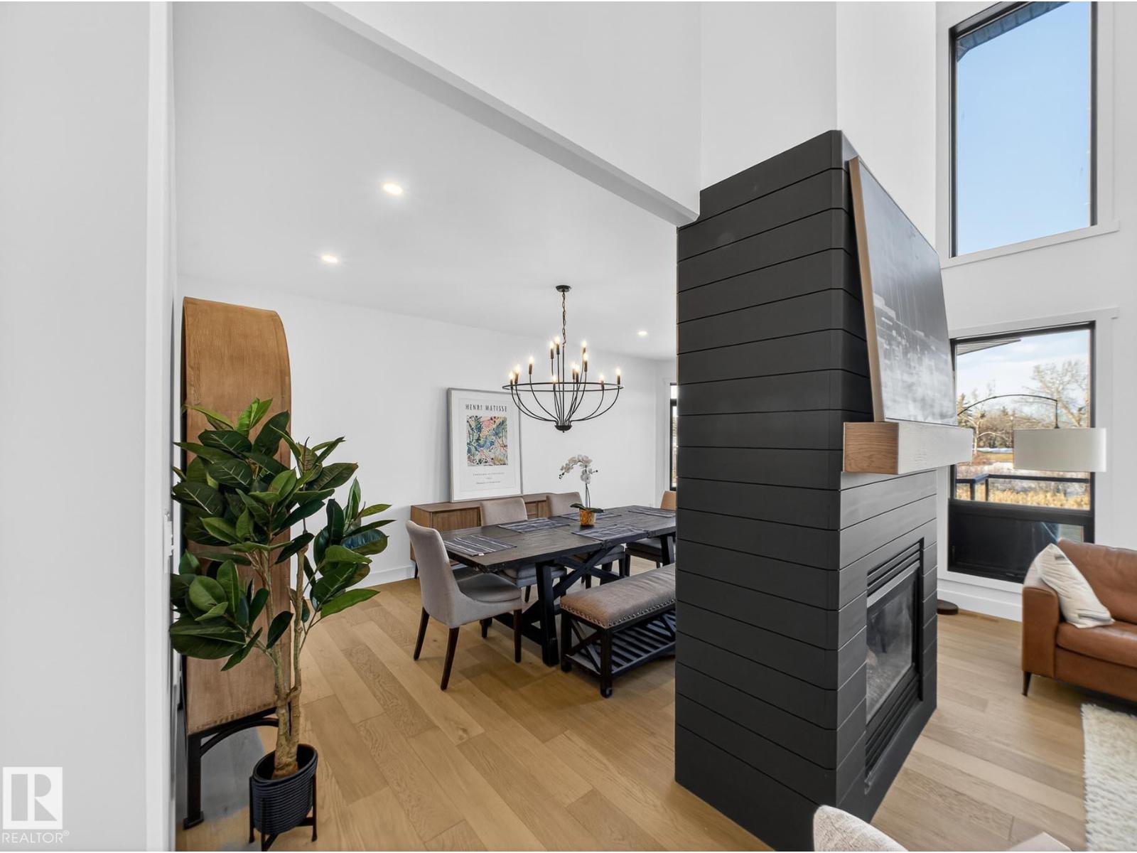 92 NOTTINGHAM HB, Sherwood Park