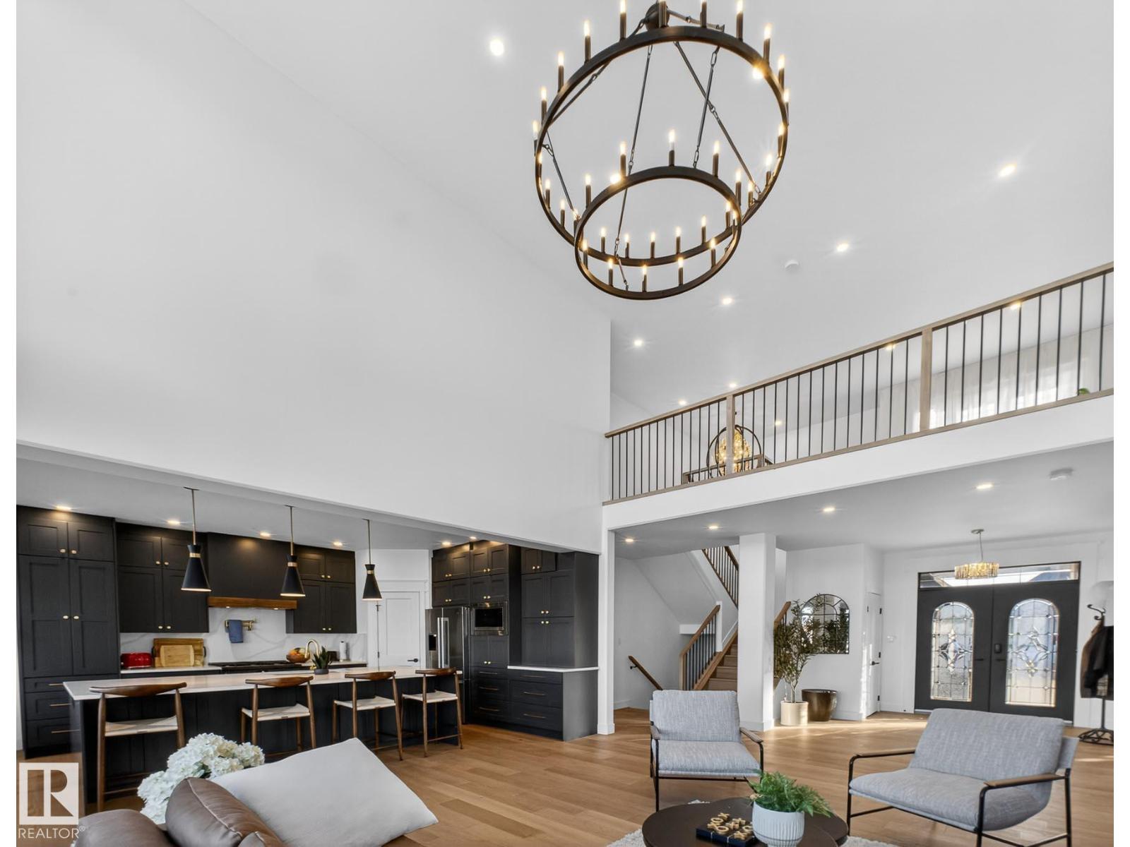 92 NOTTINGHAM HB, Sherwood Park