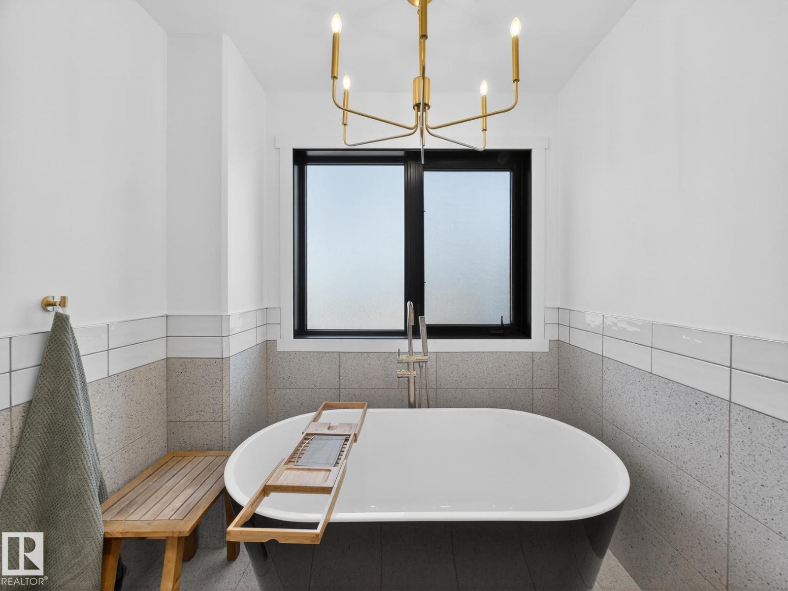 92 NOTTINGHAM HB, Sherwood Park