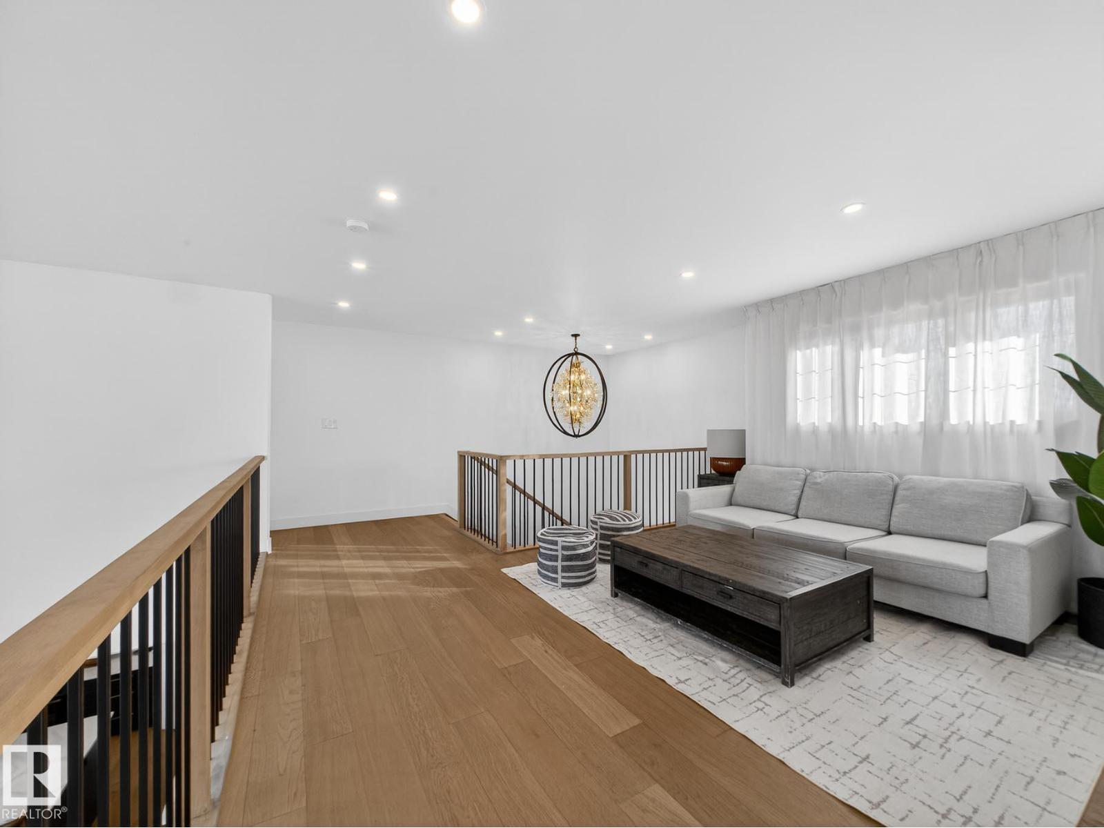 92 NOTTINGHAM HB, Sherwood Park