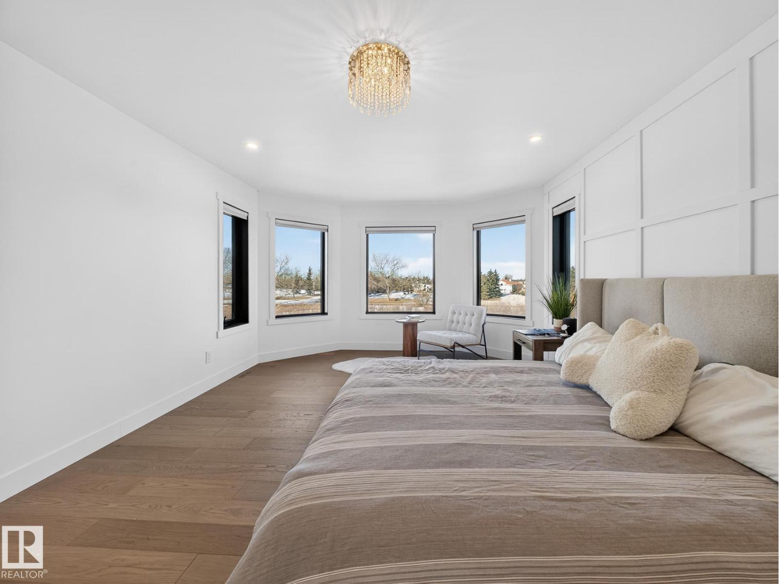 92 NOTTINGHAM HB, Sherwood Park