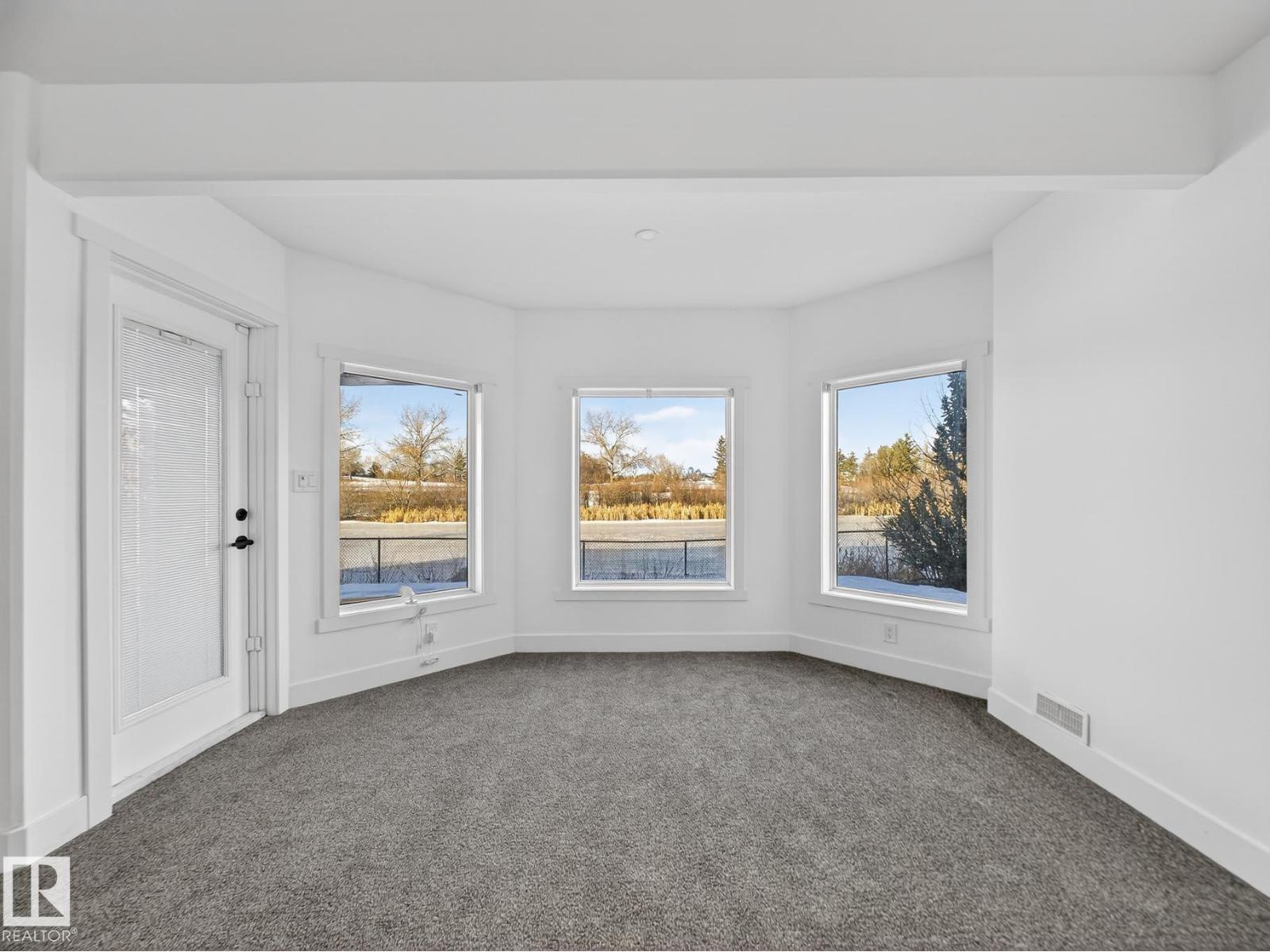 92 NOTTINGHAM HB, Sherwood Park