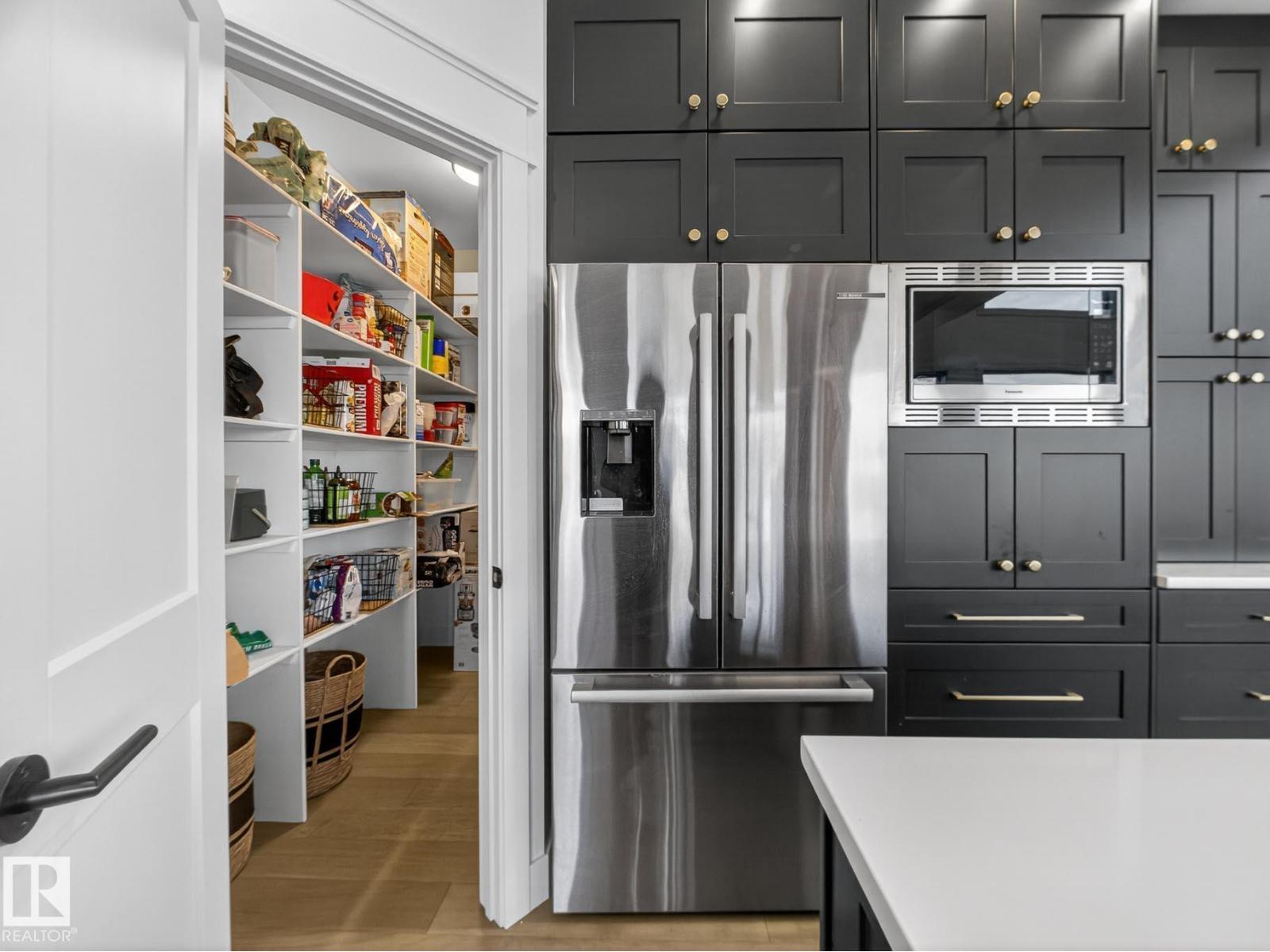 92 NOTTINGHAM HB, Sherwood Park