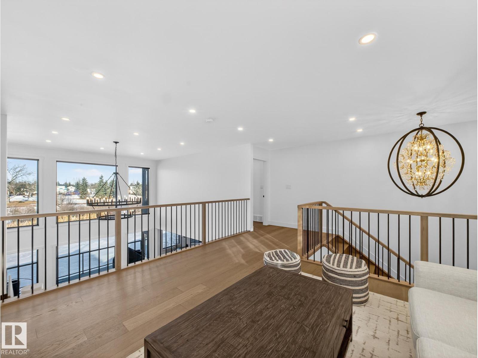 92 NOTTINGHAM HB, Sherwood Park