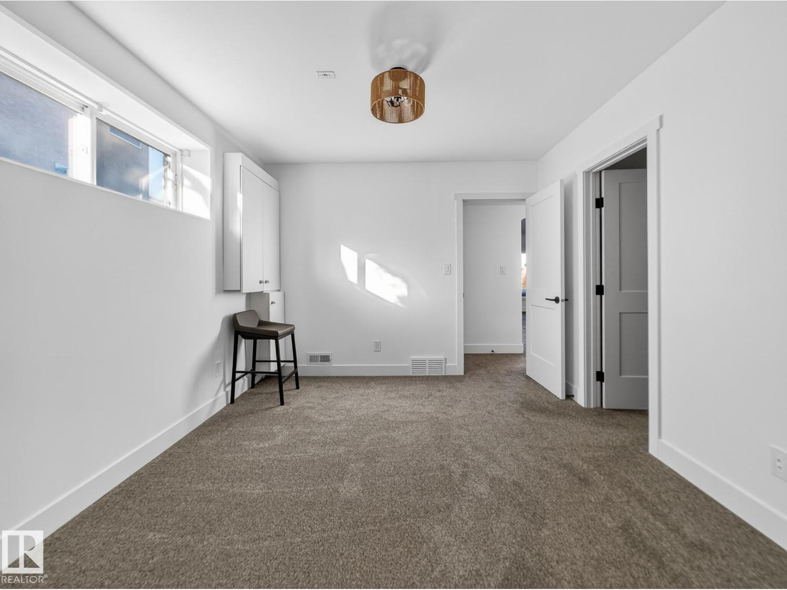 92 NOTTINGHAM HB, Sherwood Park