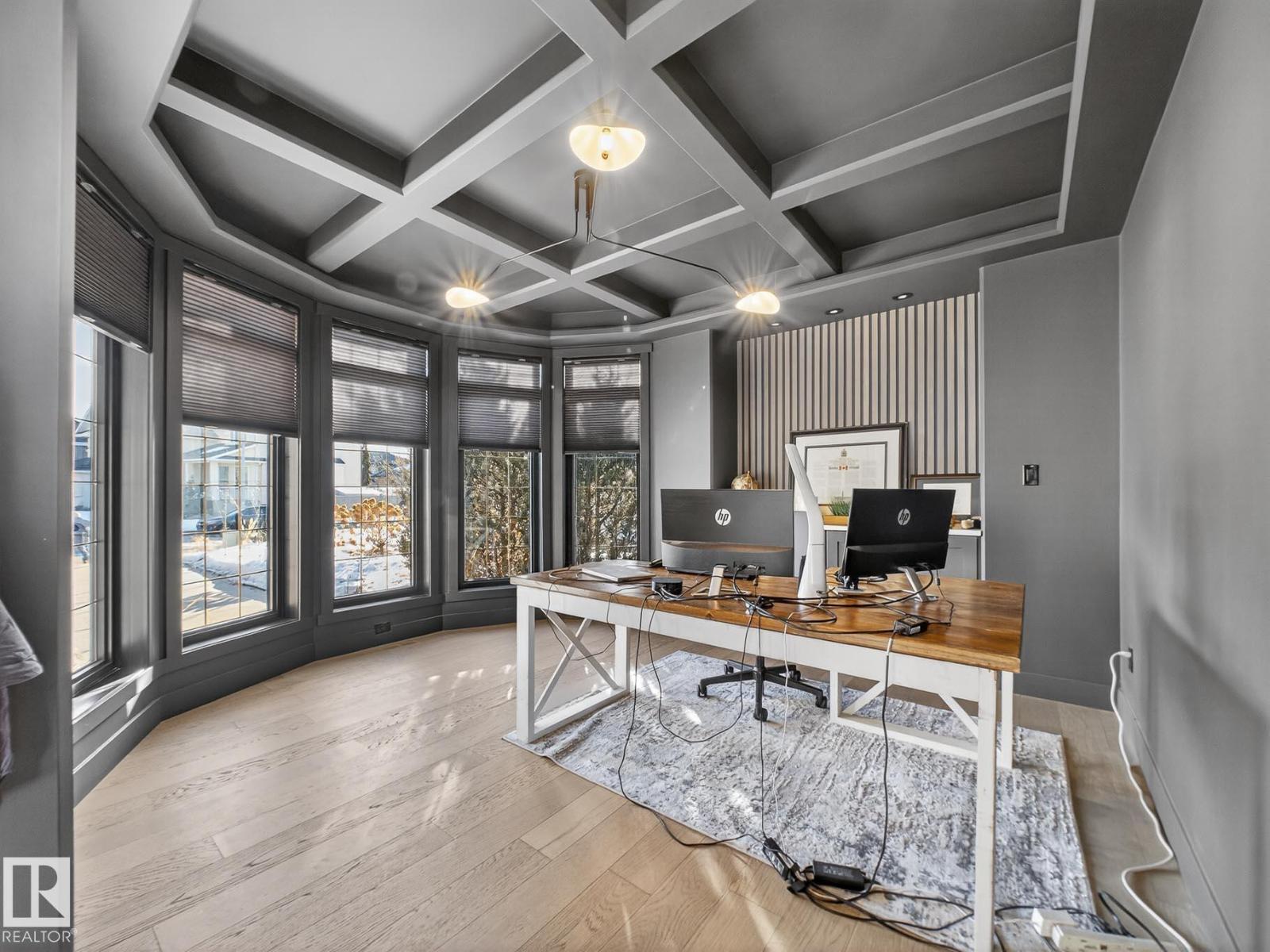 92 NOTTINGHAM HB, Sherwood Park