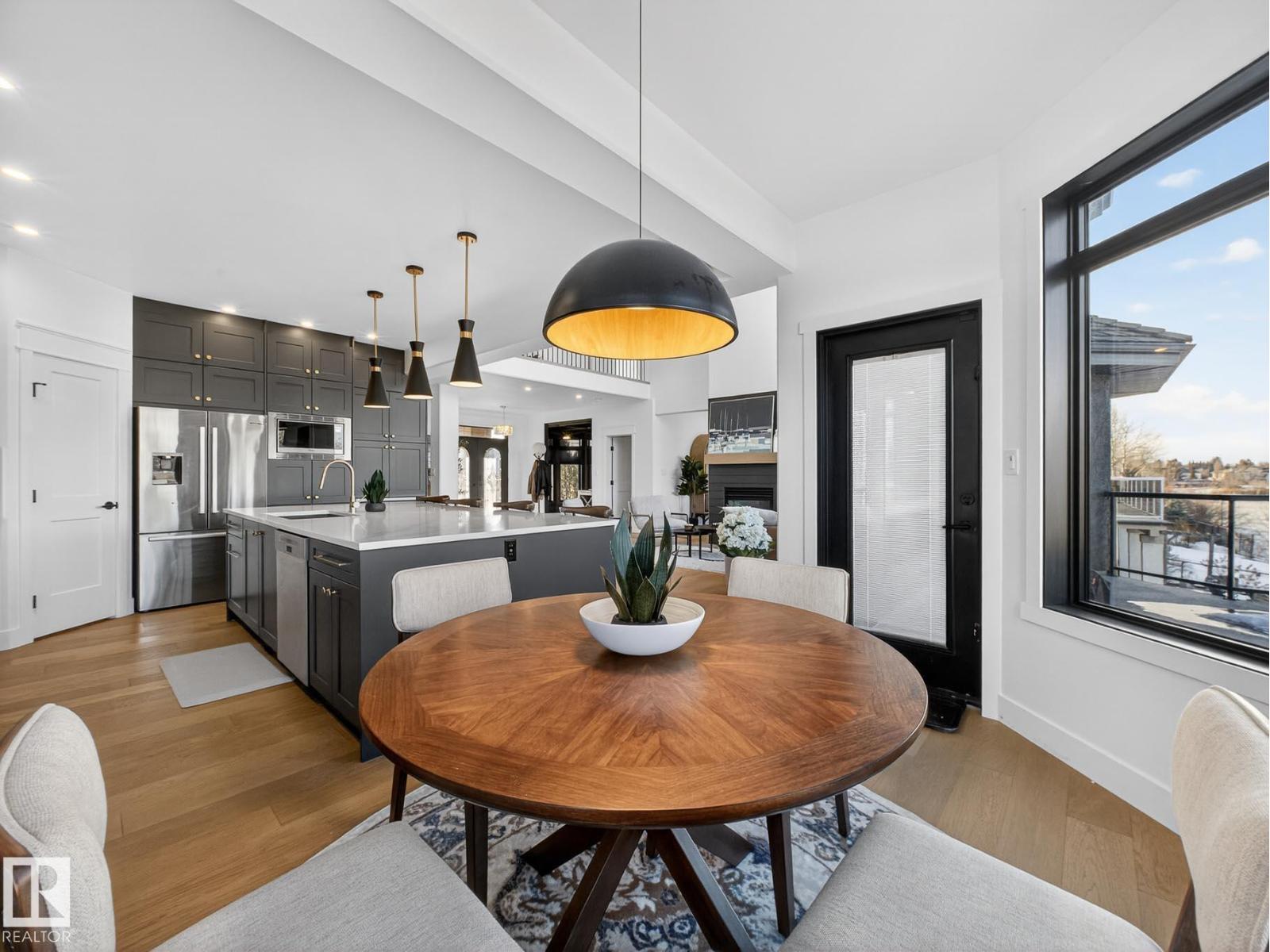 92 NOTTINGHAM HB, Sherwood Park