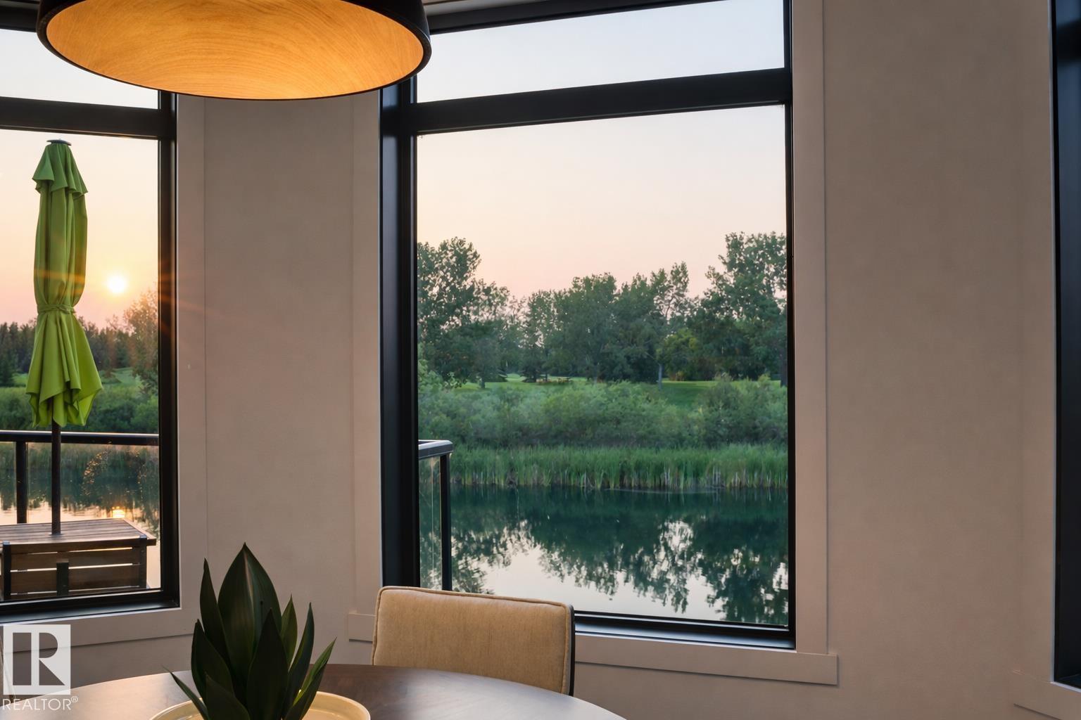 92 NOTTINGHAM HB, Sherwood Park