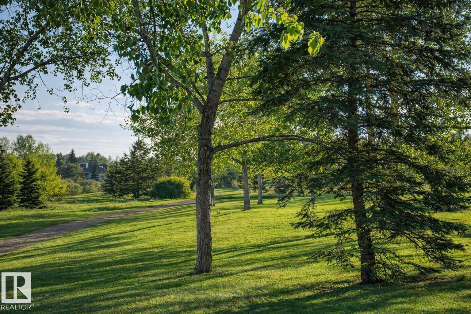 92 NOTTINGHAM HB, Sherwood Park