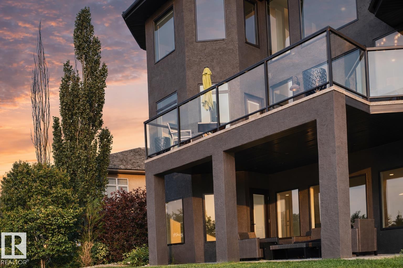 92 NOTTINGHAM HB, Sherwood Park