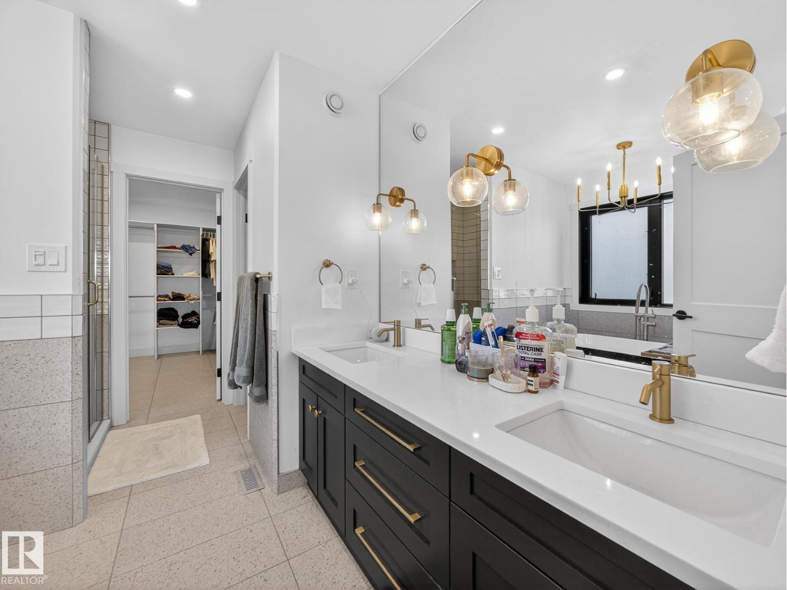 92 NOTTINGHAM HB, Sherwood Park