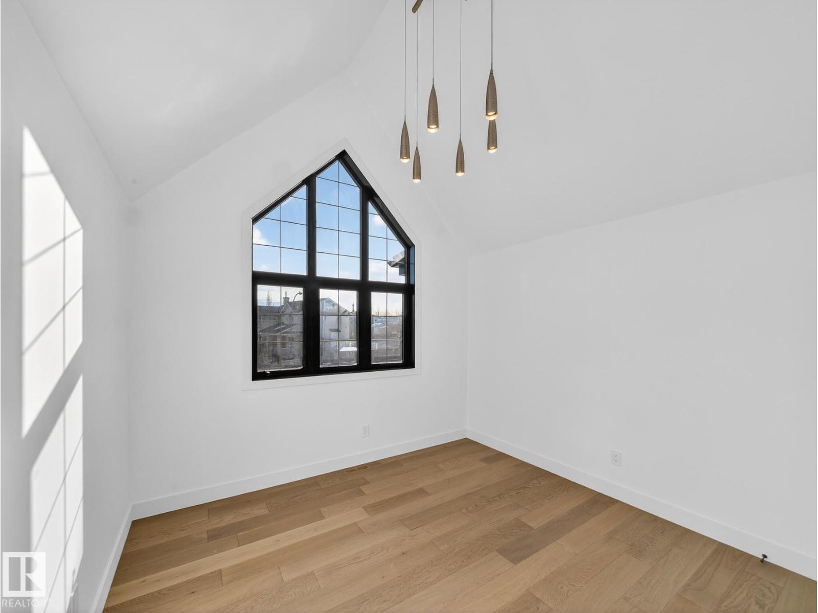 92 NOTTINGHAM HB, Sherwood Park