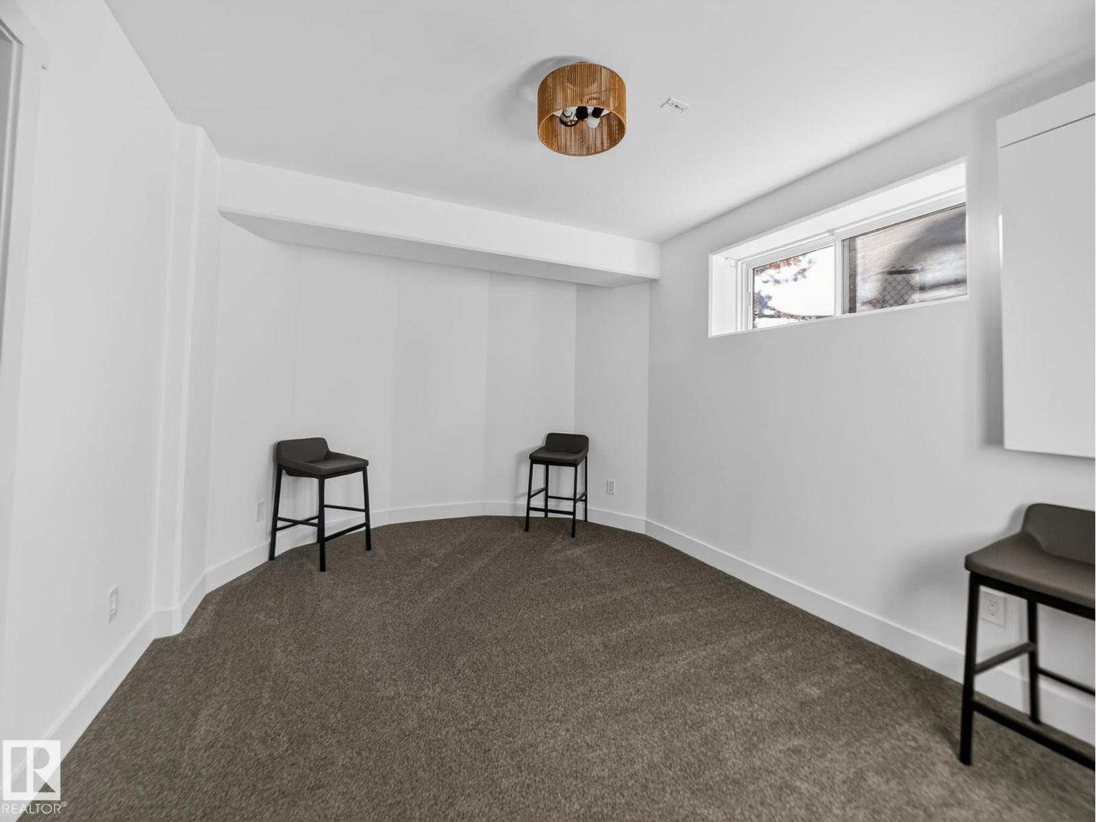 92 NOTTINGHAM HB, Sherwood Park