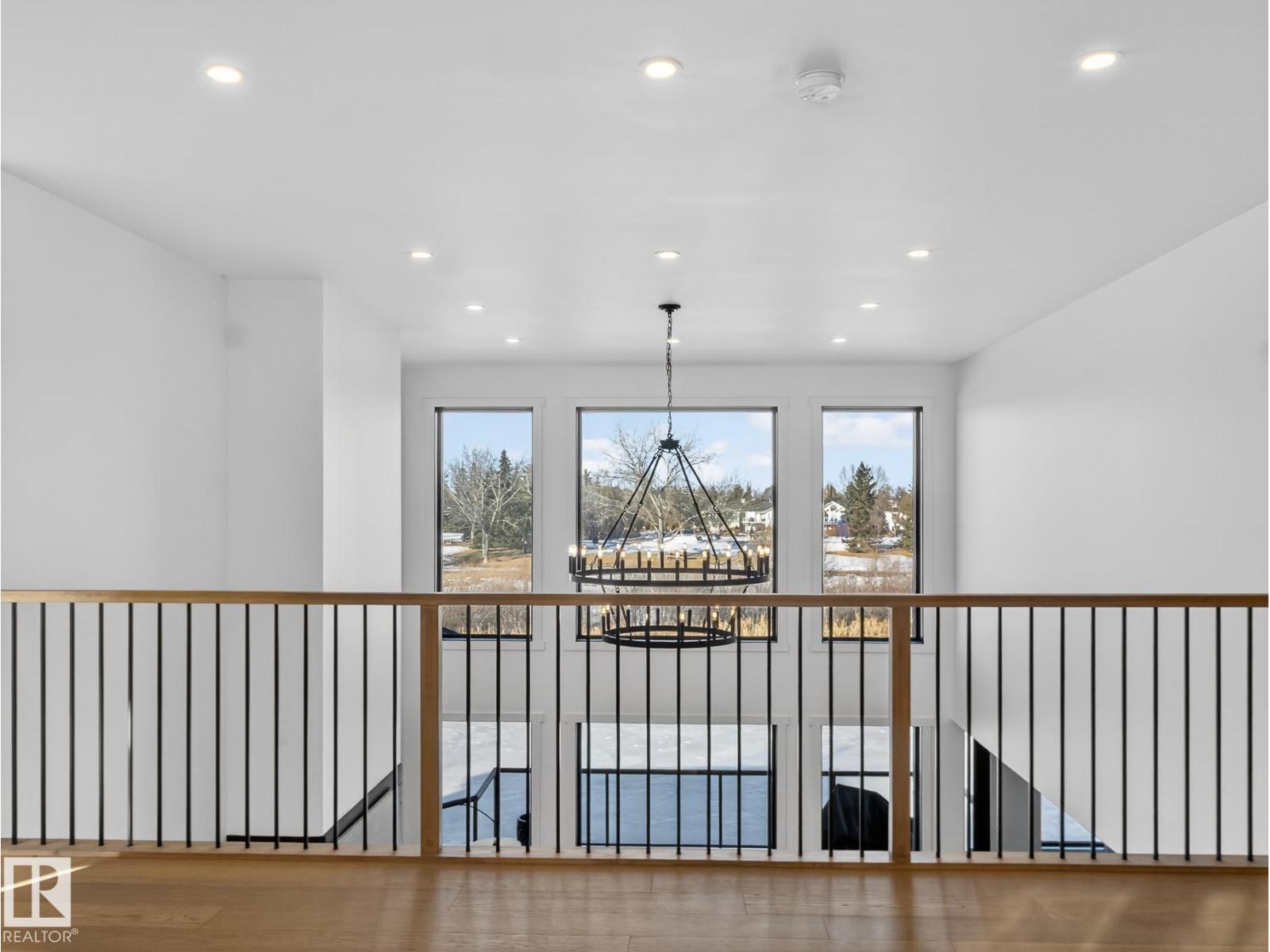 92 NOTTINGHAM HB, Sherwood Park