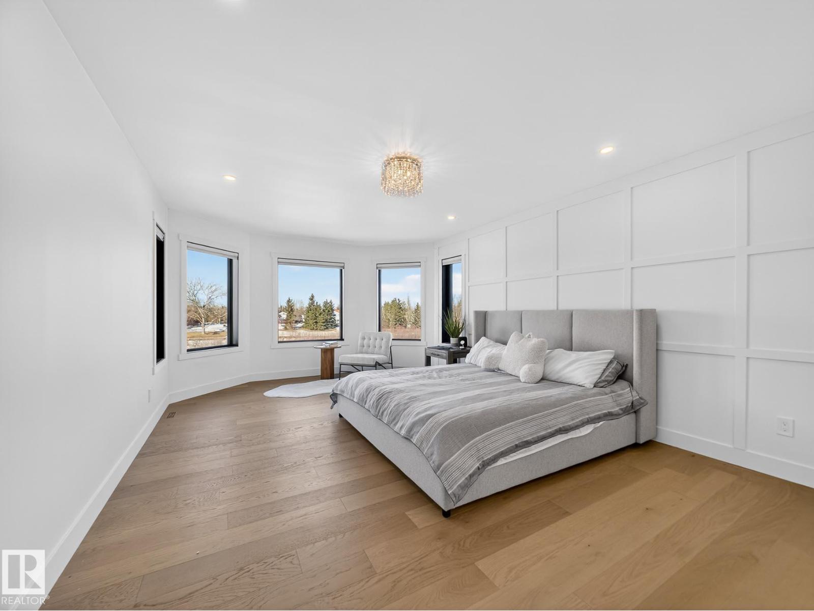 92 NOTTINGHAM HB, Sherwood Park