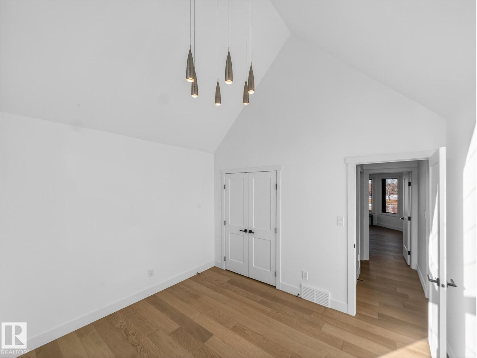 92 NOTTINGHAM HB, Sherwood Park