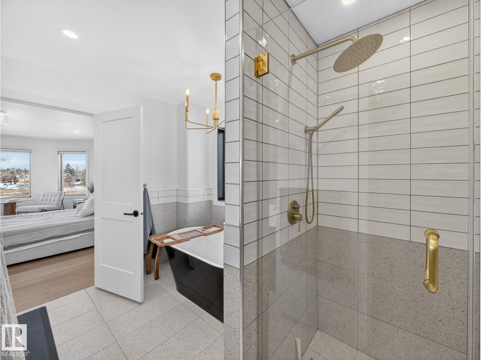 92 NOTTINGHAM HB, Sherwood Park