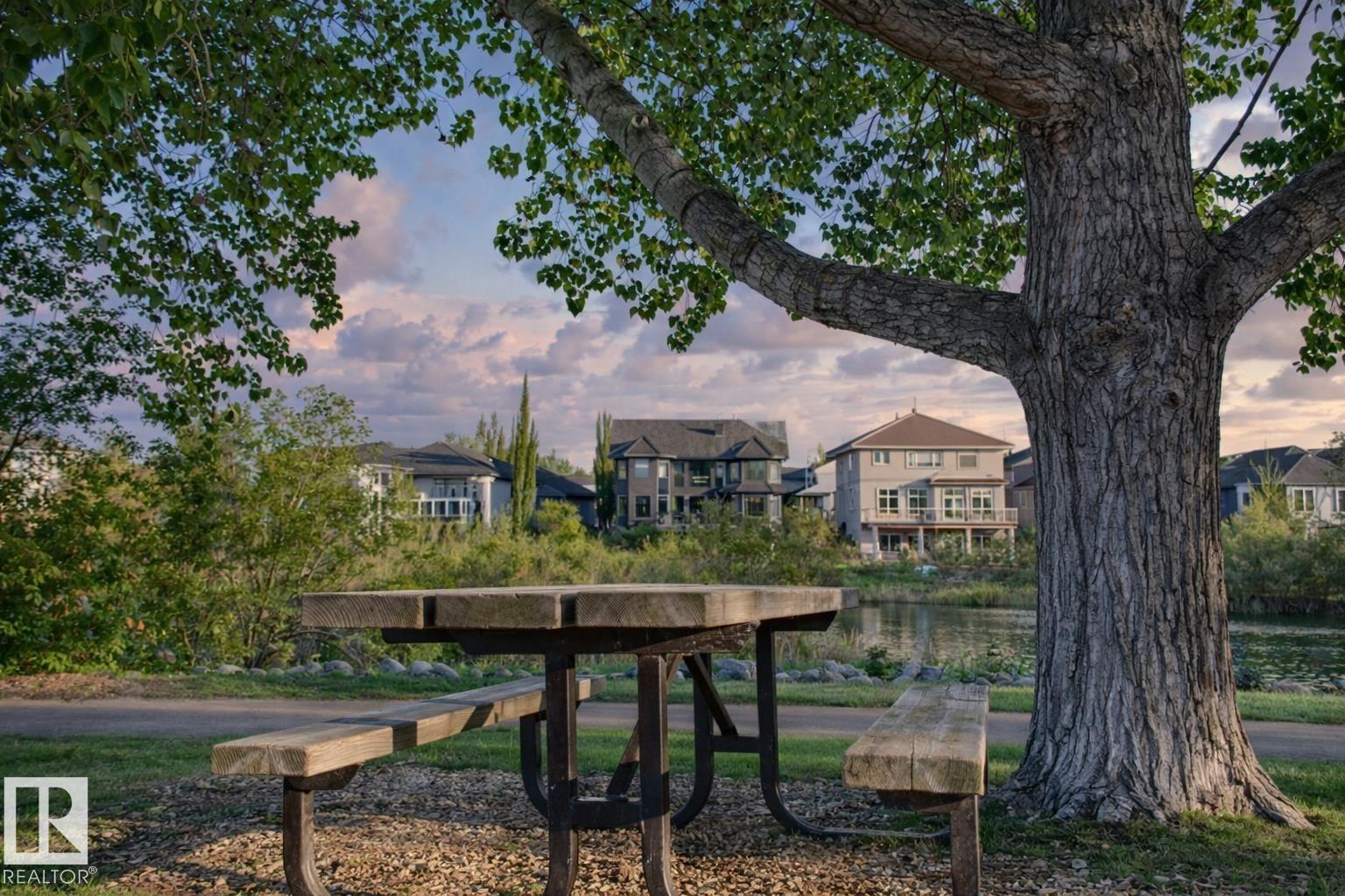 92 NOTTINGHAM HB, Sherwood Park