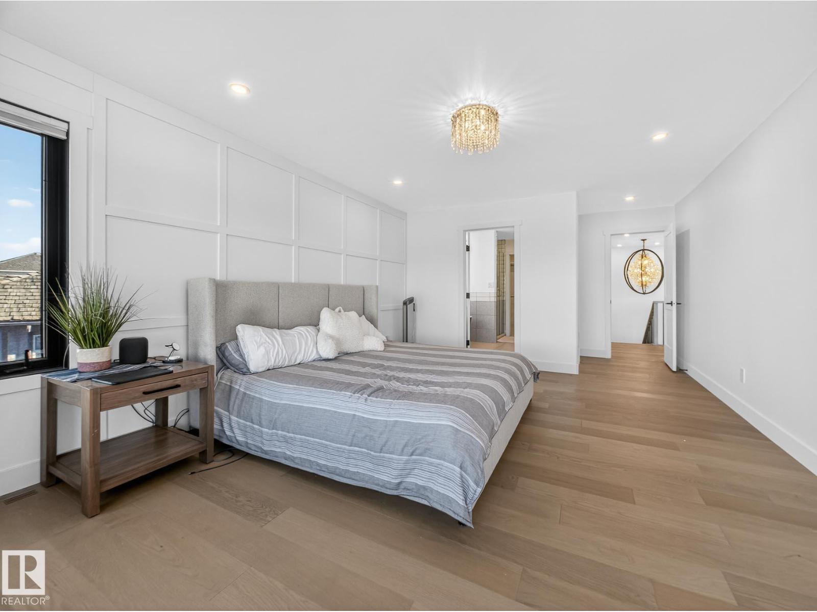 92 NOTTINGHAM HB, Sherwood Park