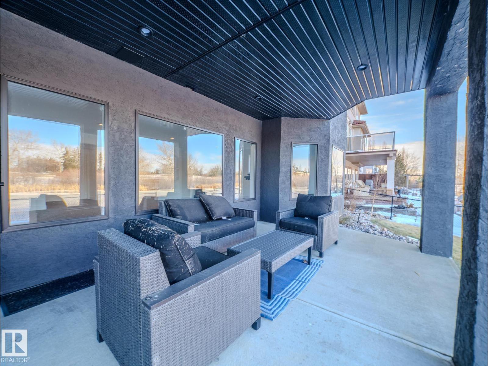 92 NOTTINGHAM HB, Sherwood Park