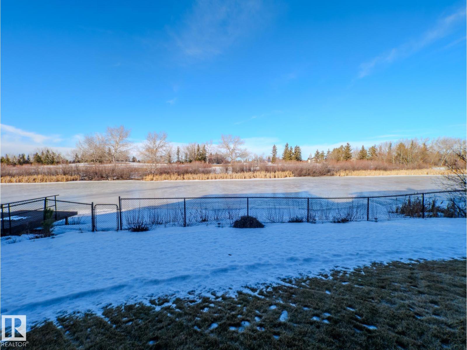 92 NOTTINGHAM HB, Sherwood Park