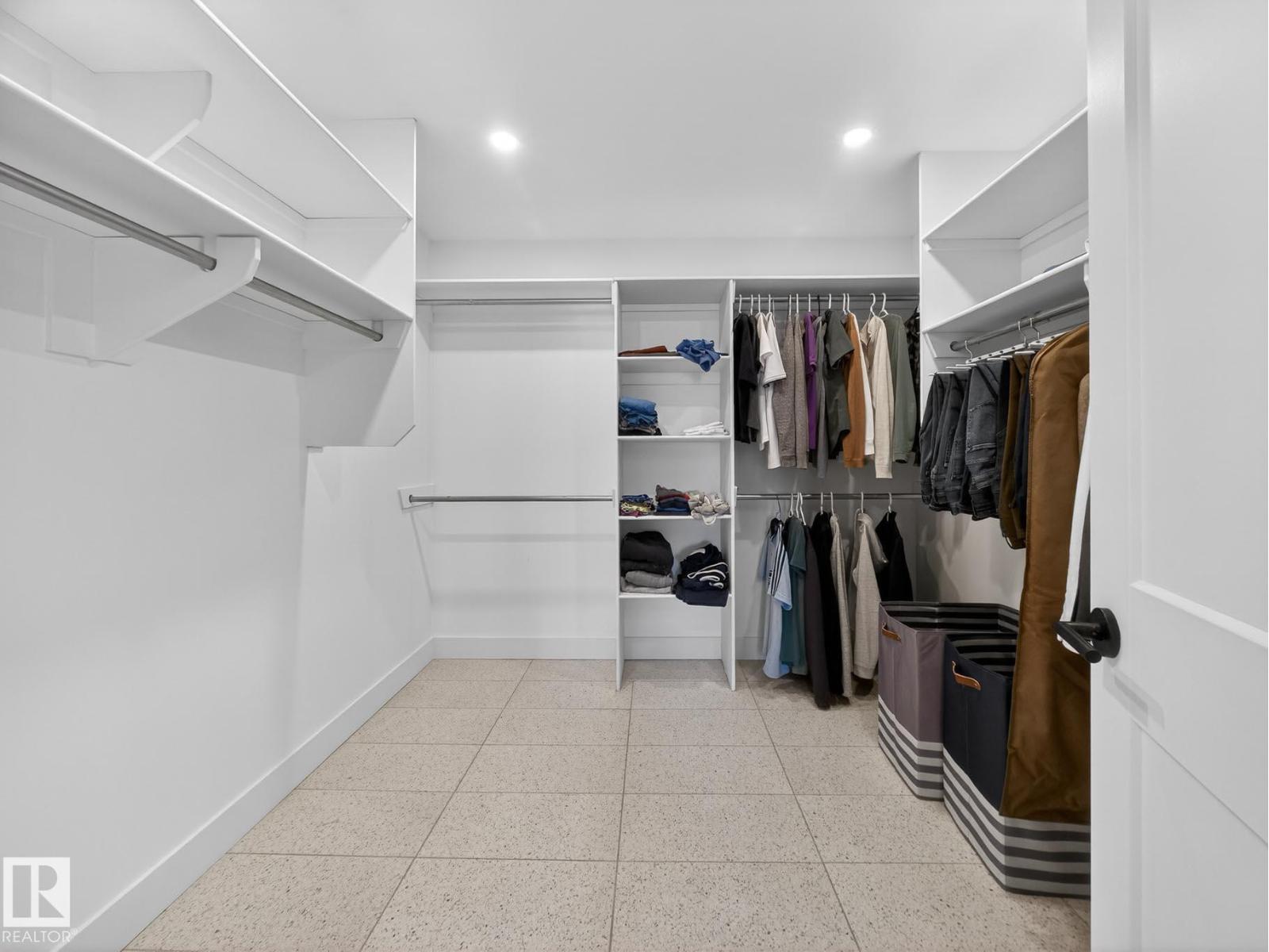 92 NOTTINGHAM HB, Sherwood Park