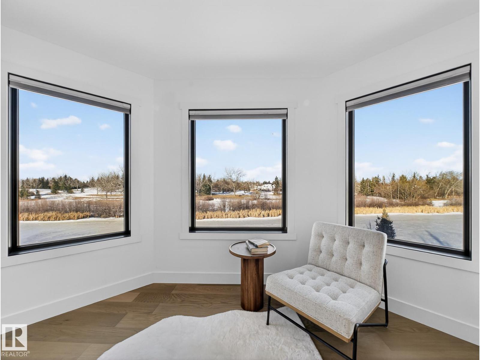 92 NOTTINGHAM HB, Sherwood Park