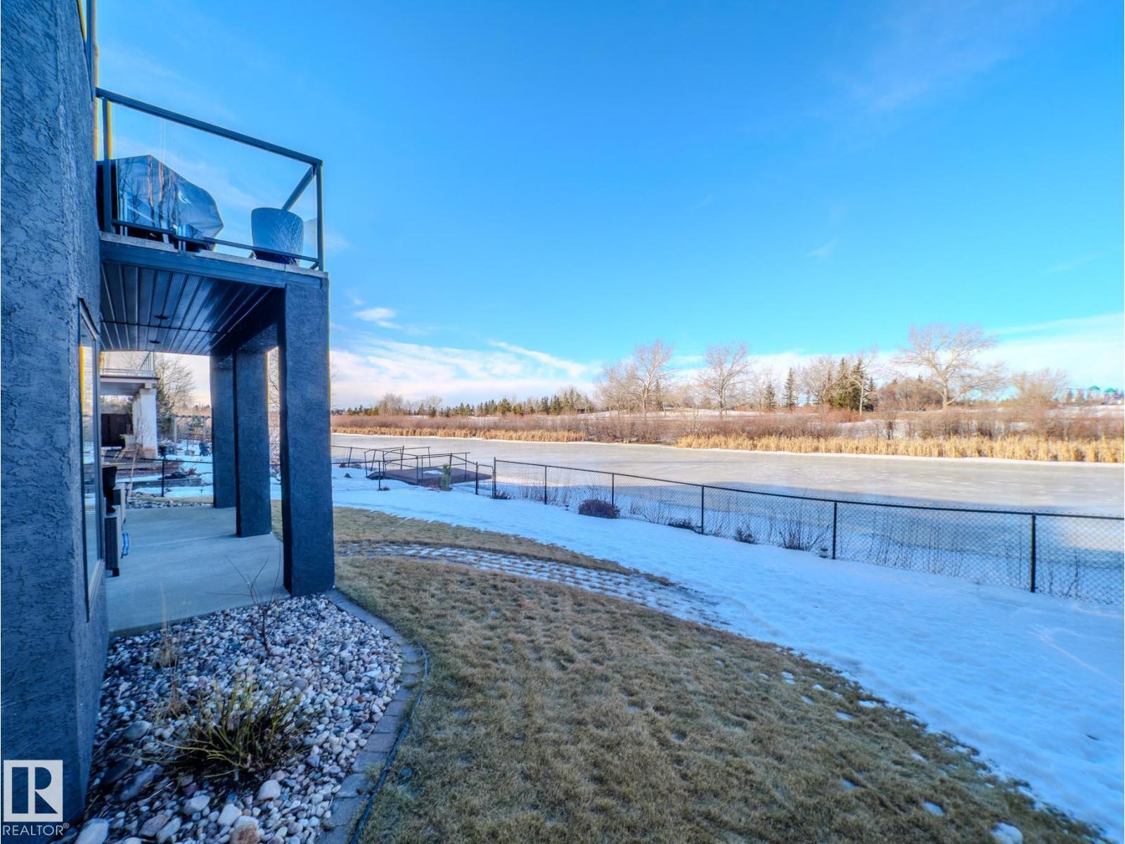92 NOTTINGHAM HB, Sherwood Park