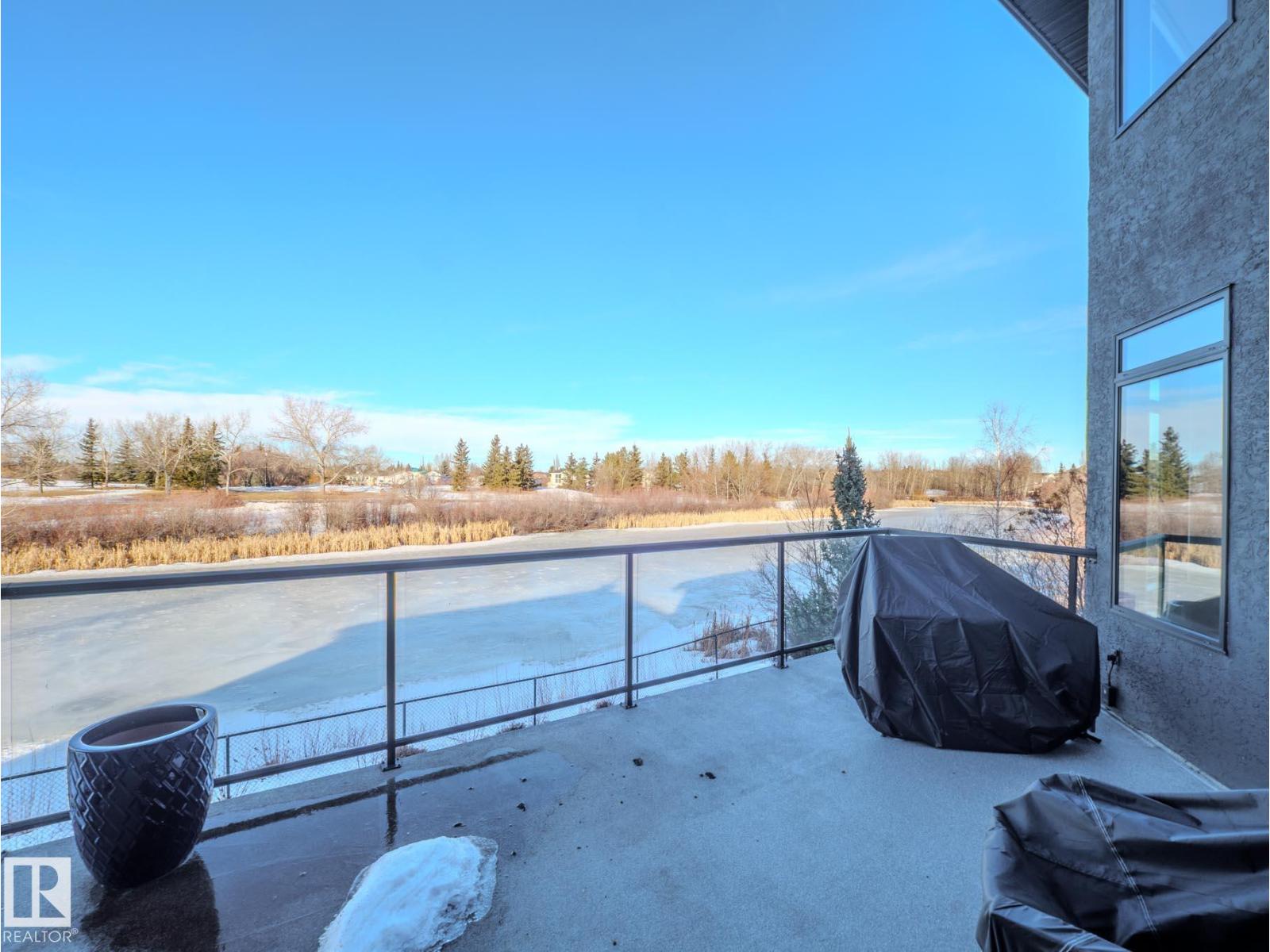 92 NOTTINGHAM HB, Sherwood Park