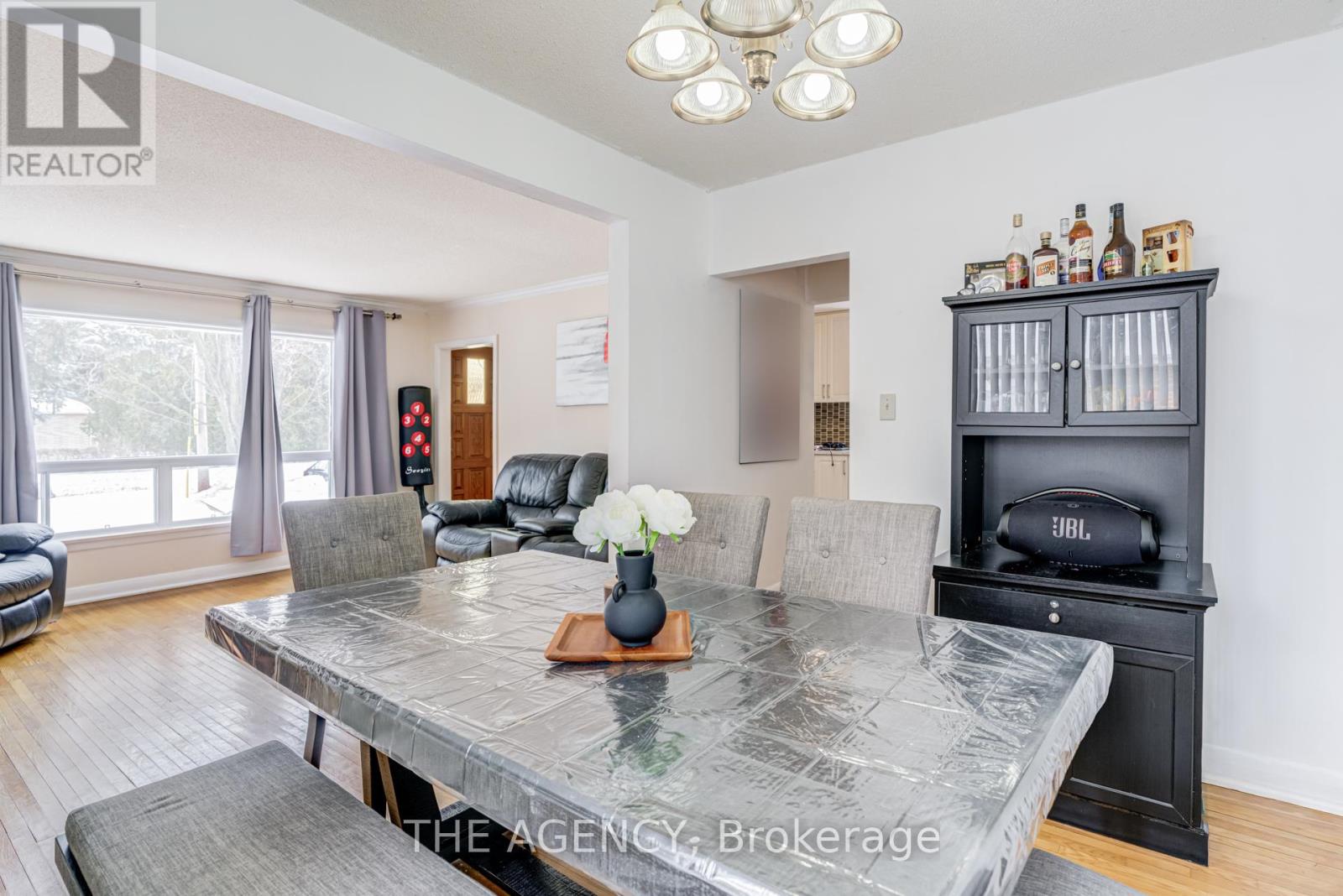 50 TODD ROAD - Photo 5 of 18, Toronto (Agincourt South-Malvern West), Ontario