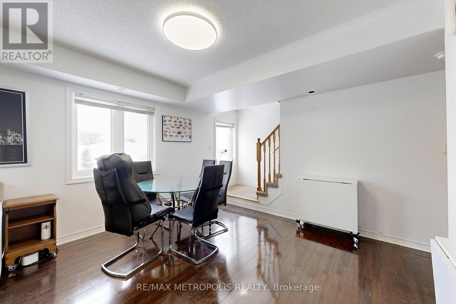 #207 1775 MARKHAM ROAD - 11