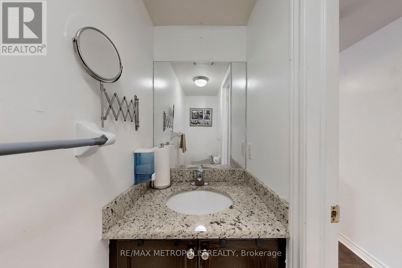 #207 1775 MARKHAM ROAD - 21