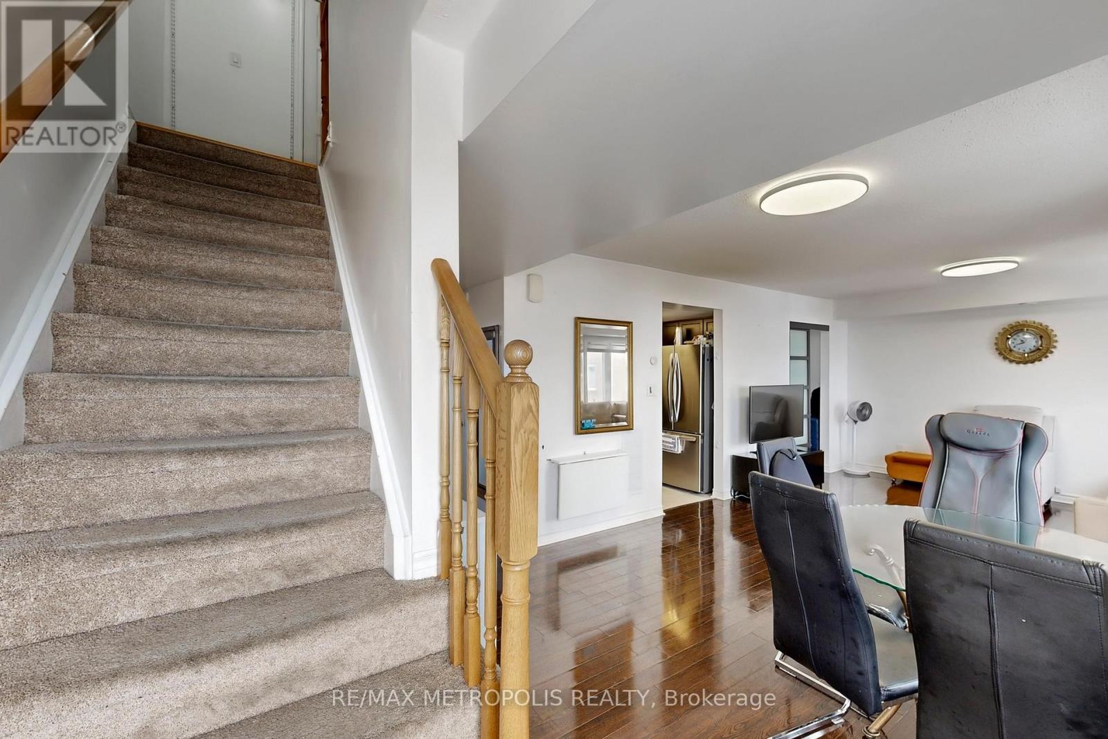 #207 1775 MARKHAM ROAD - 26