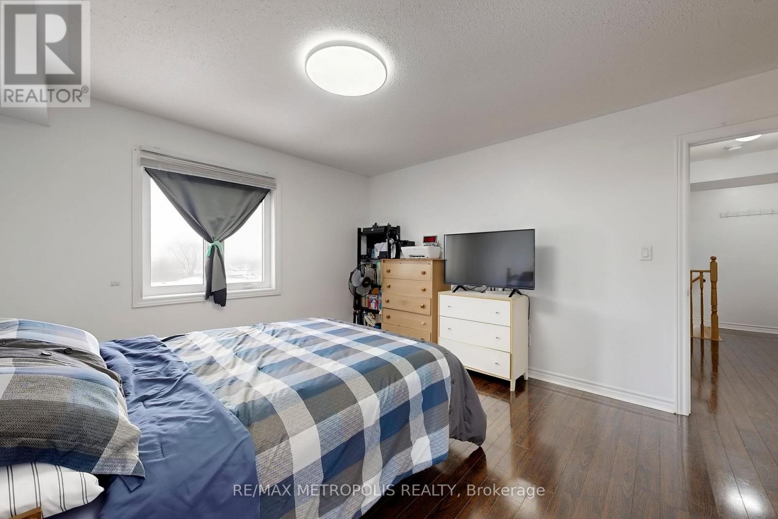 #207 1775 MARKHAM ROAD - 29