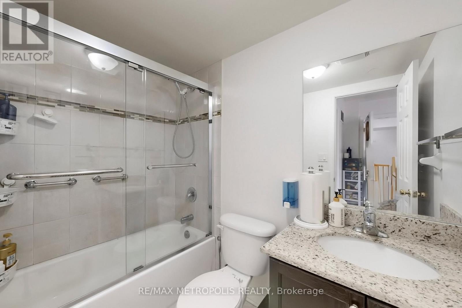 #207 1775 MARKHAM ROAD - 33