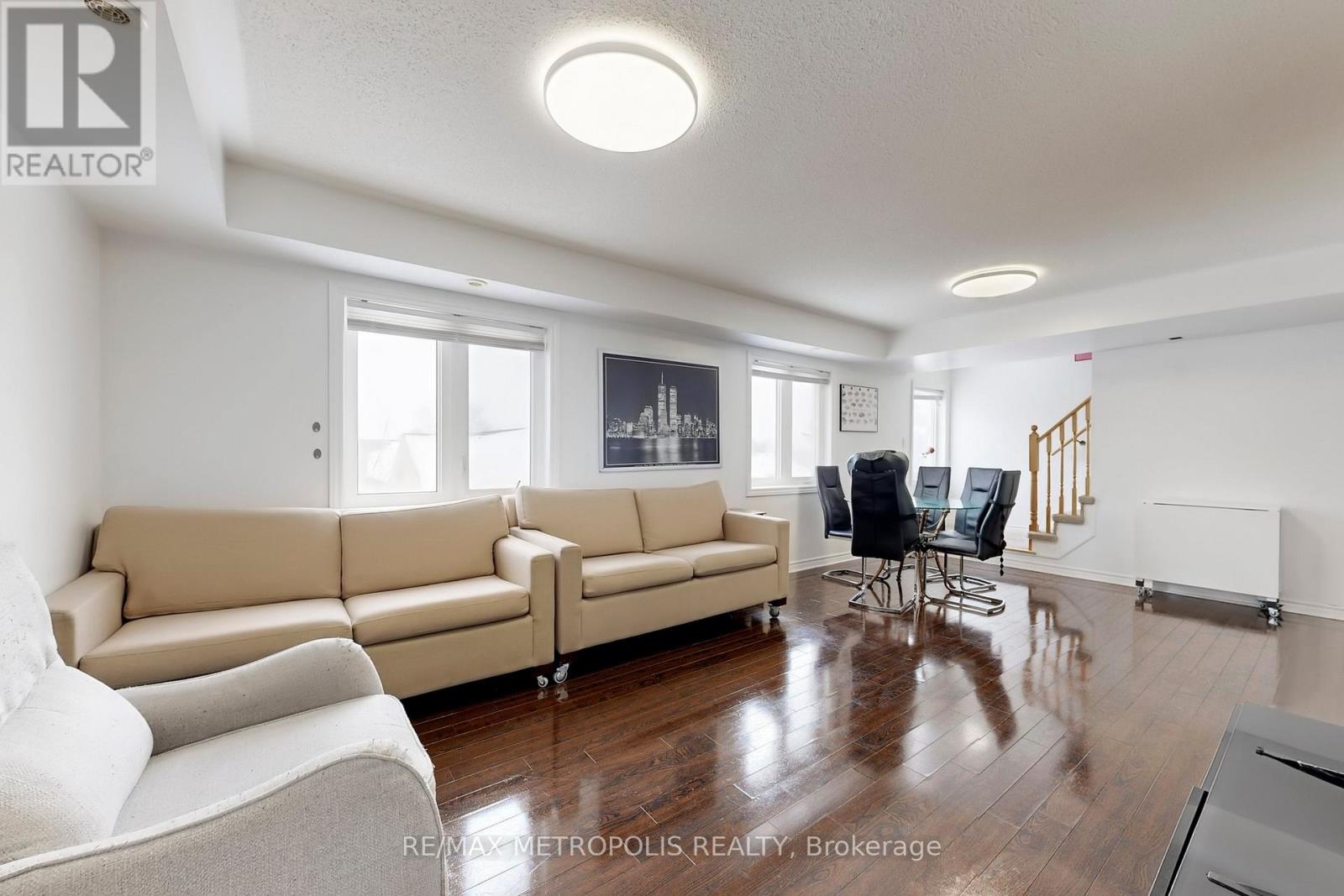 #207 1775 MARKHAM ROAD - 6