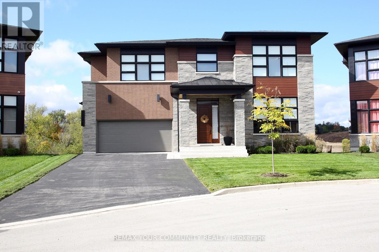 Listing photo of 40 LIMERICK STREET