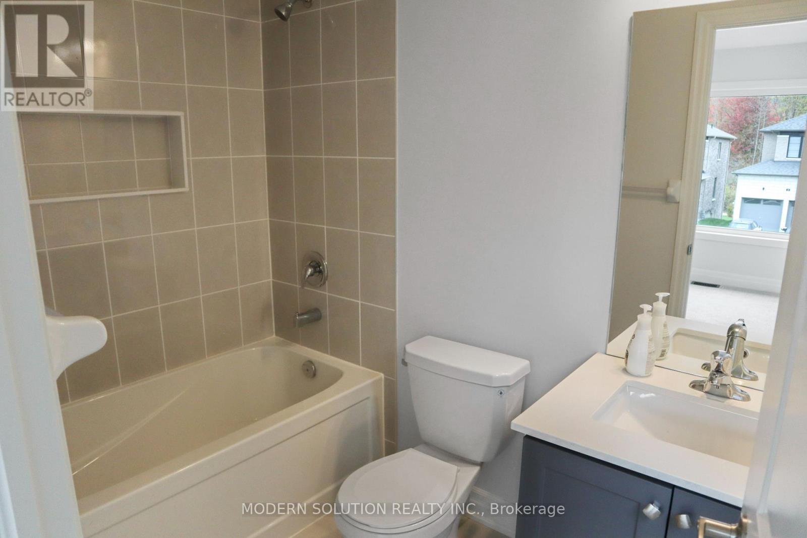 58 DEL RAY CRESCENT - 10