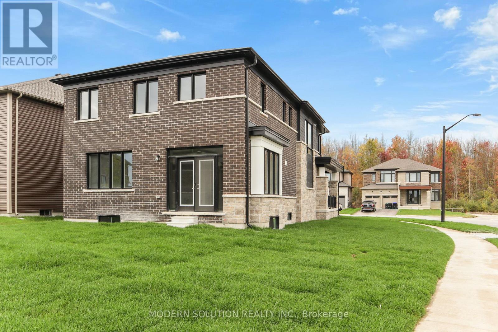 58 DEL RAY CRESCENT - 20