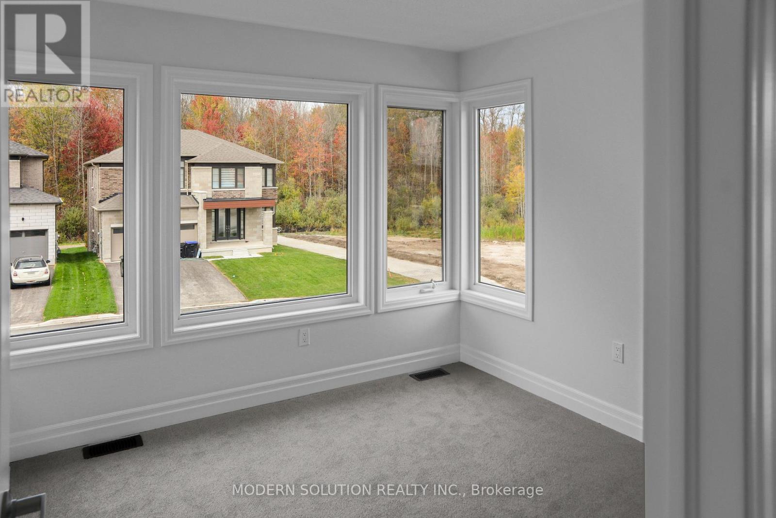 58 DEL RAY CRESCENT - 21