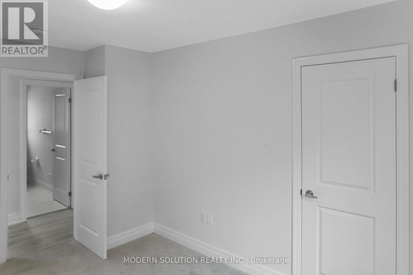58 DEL RAY CRESCENT - 27
