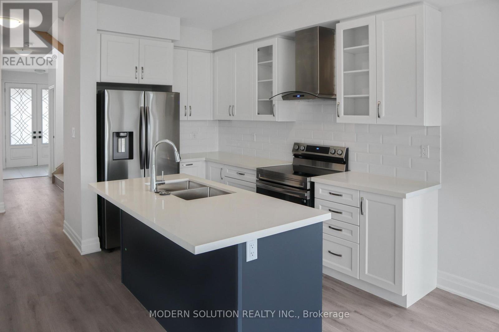 58 DEL RAY CRESCENT - 5