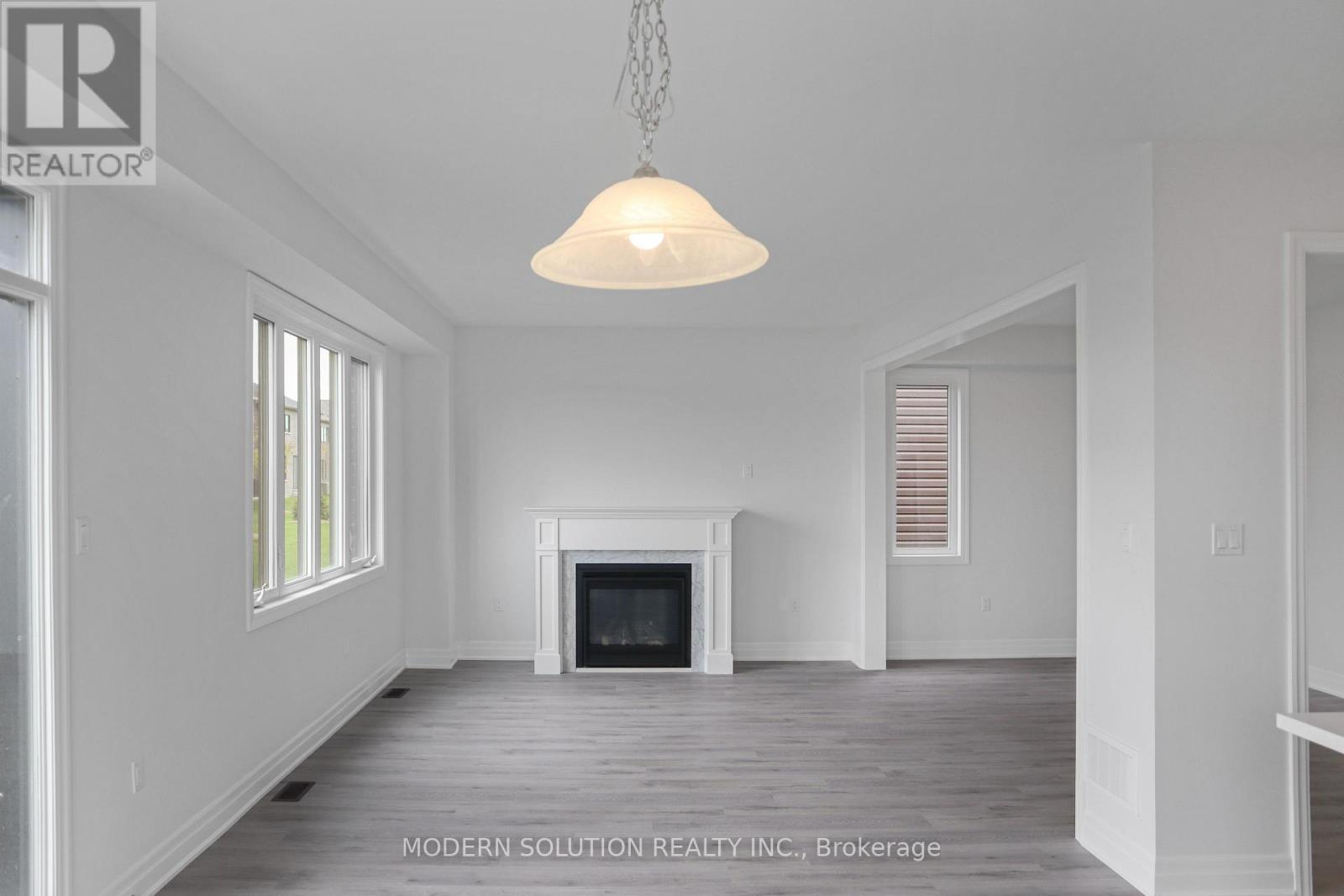 58 DEL RAY CRESCENT - 7