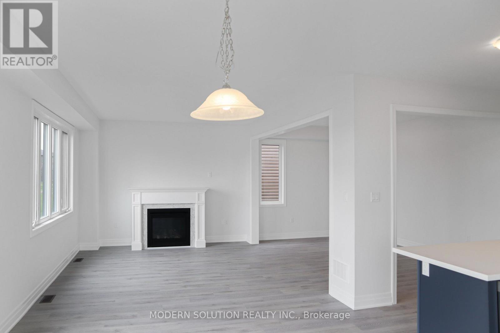 58 DEL RAY CRESCENT - 8
