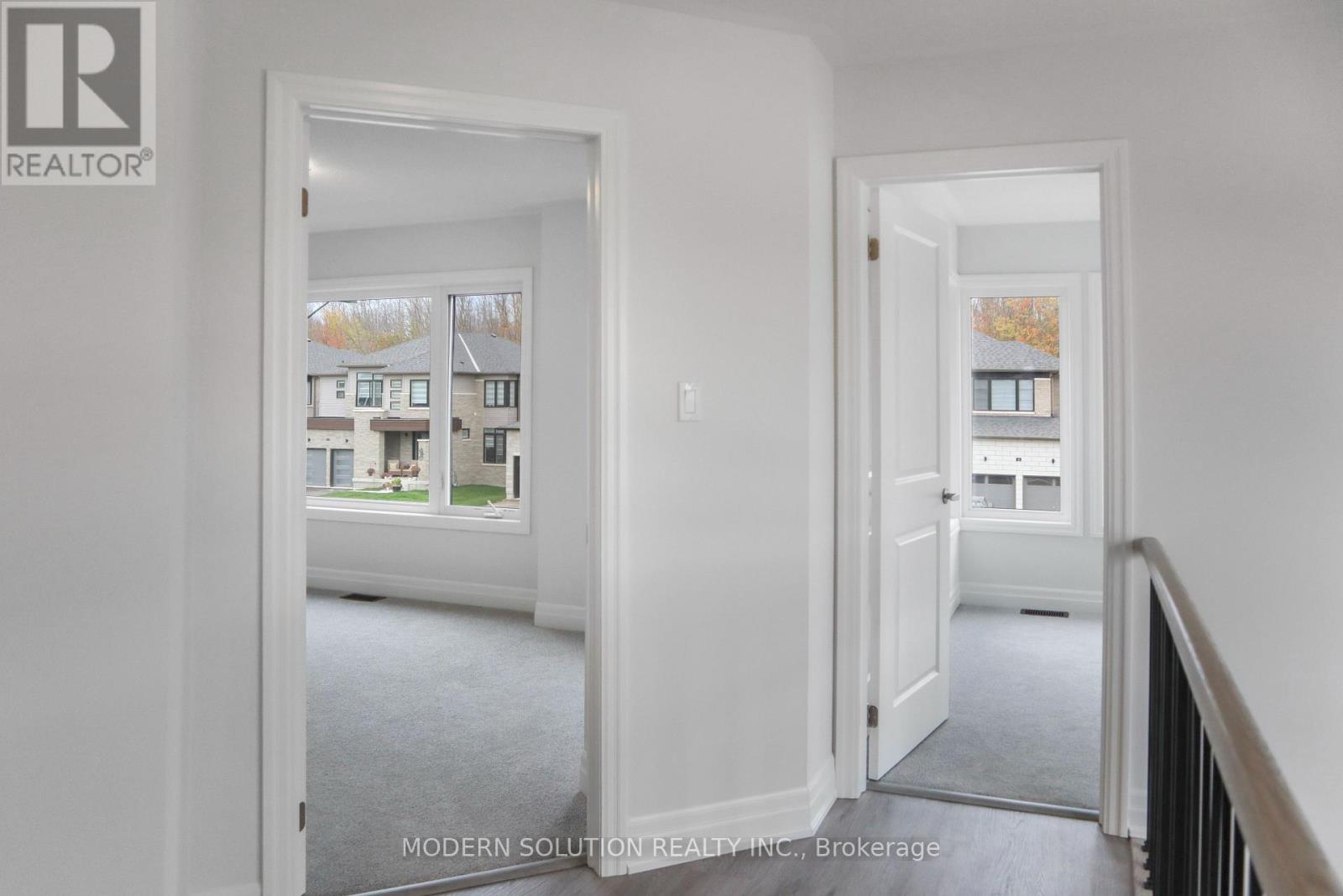 58 DEL RAY CRESCENT - 9