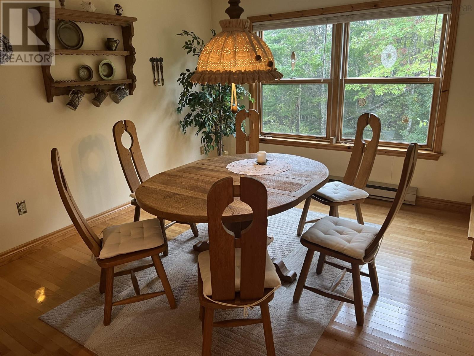 Property 10 of 44 of 97 MacIntosh Road, Port Shoreham