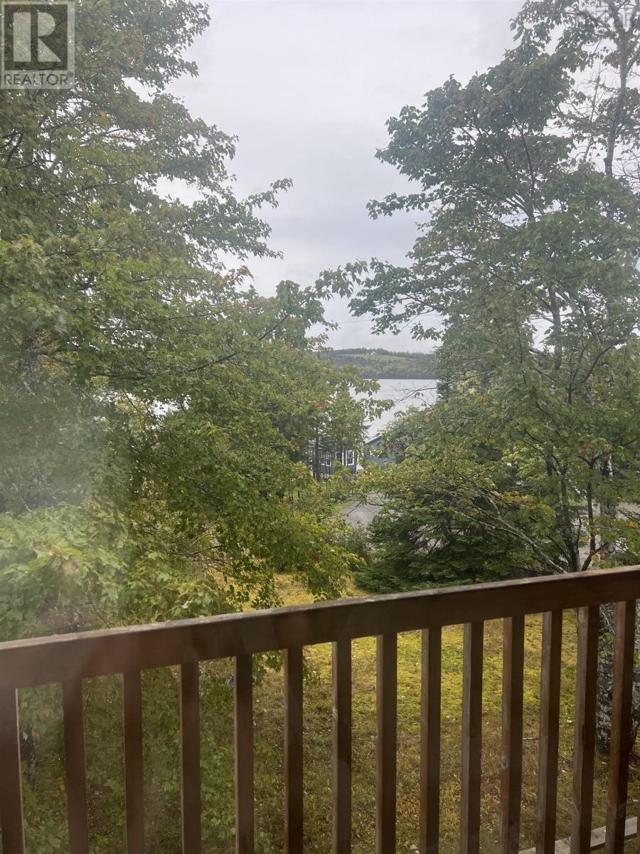 Property 25 of 44 of 97 MacIntosh Road, Port Shoreham