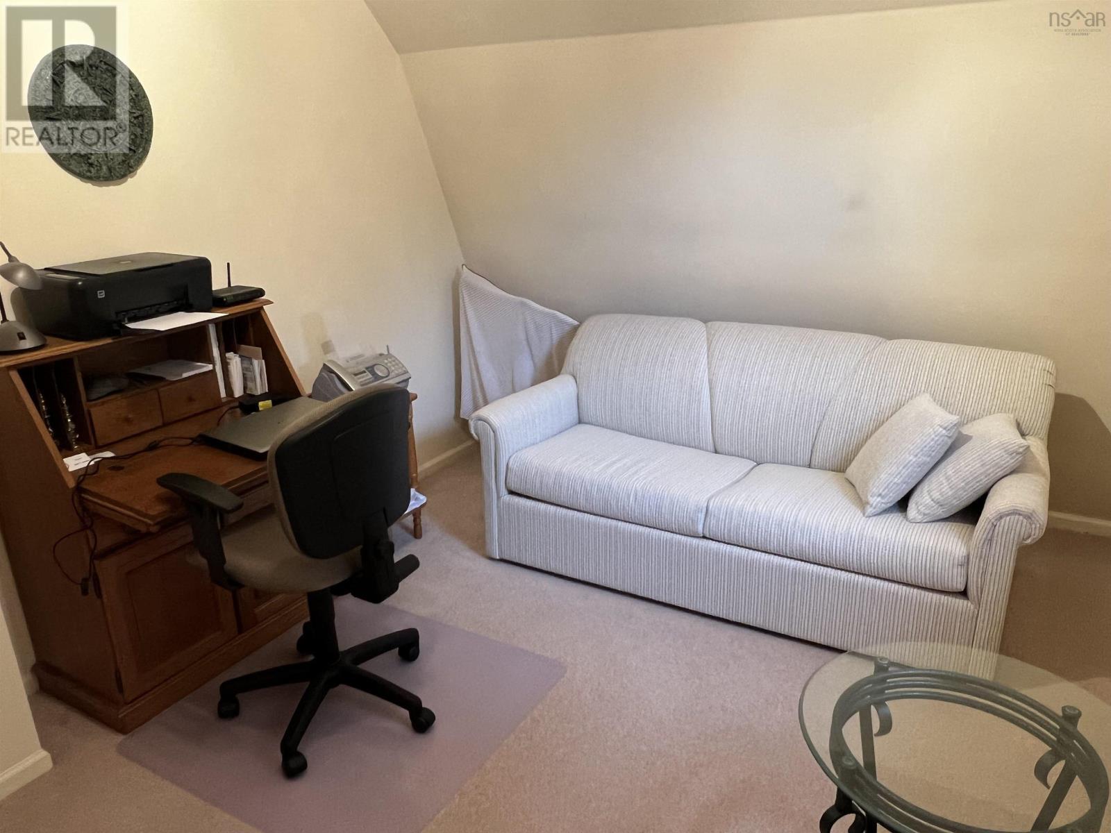 Property 29 of 44 of 97 MacIntosh Road, Port Shoreham