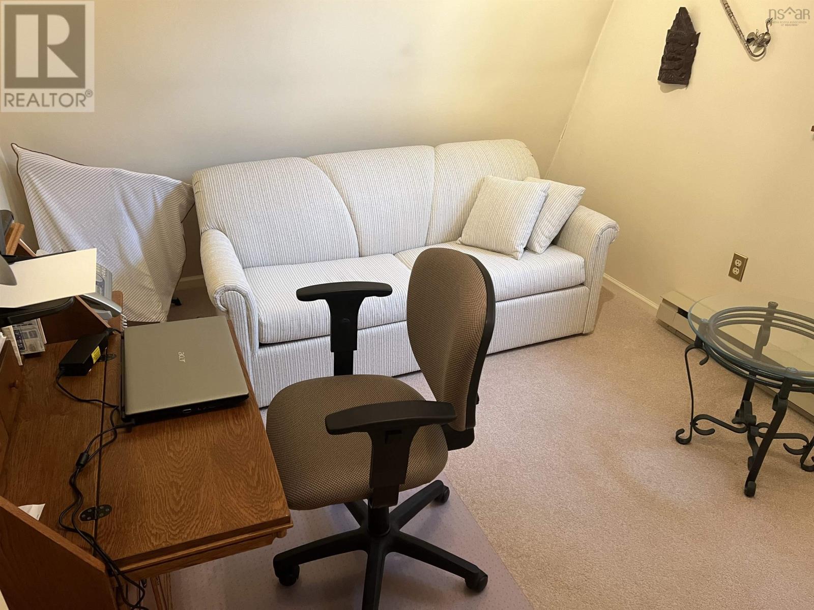 Property 28 of 44 of 97 MacIntosh Road, Port Shoreham